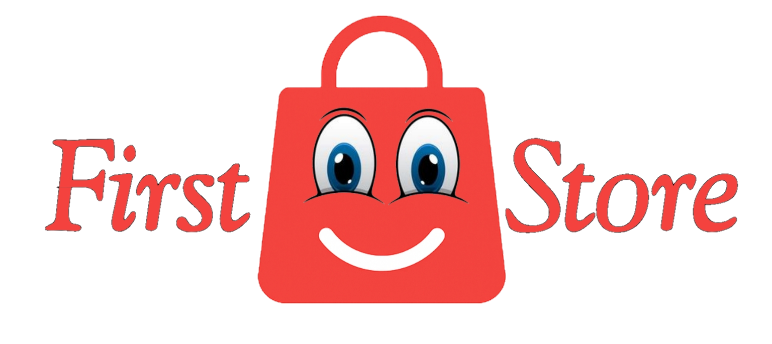 First Store